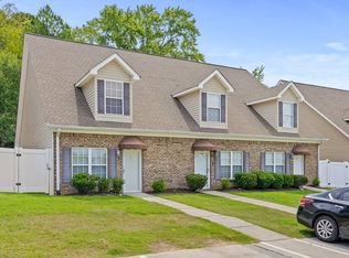 7485 Austin Dr, Chattanooga, TN 37416