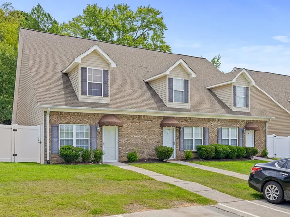 7485 Austin Dr, Chattanooga, TN 37416