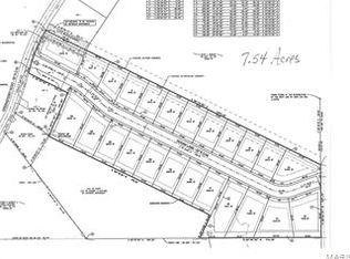 0 Greensferry Rd, Jackson, MO 63755