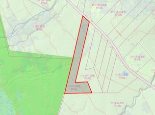 0 Skyline Trl LOT 24, Middlefield, MA 01243