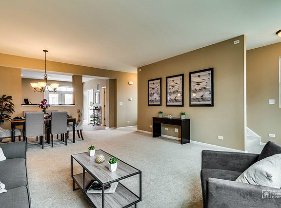 2nd image of 2101 S Montague Blvd S