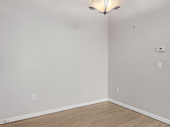 3rd image of 2929 W YORKSHIRE Drive #1010