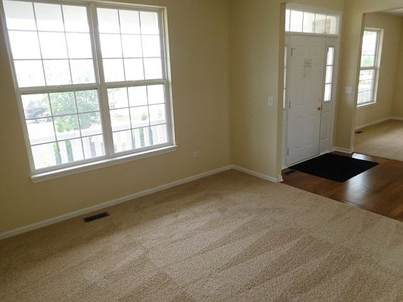 4th image of 822 Northside Dr