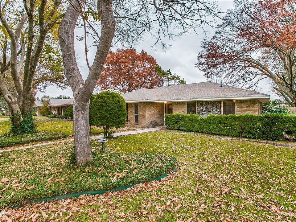 1st image of 116 Faircrest Dr