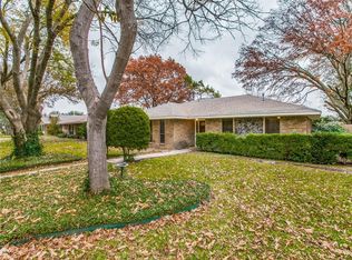 116 Faircrest Dr, Desoto, TX 75115