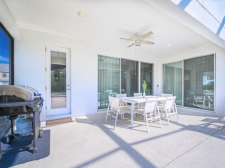 2496 Rama Dr — Photo 84