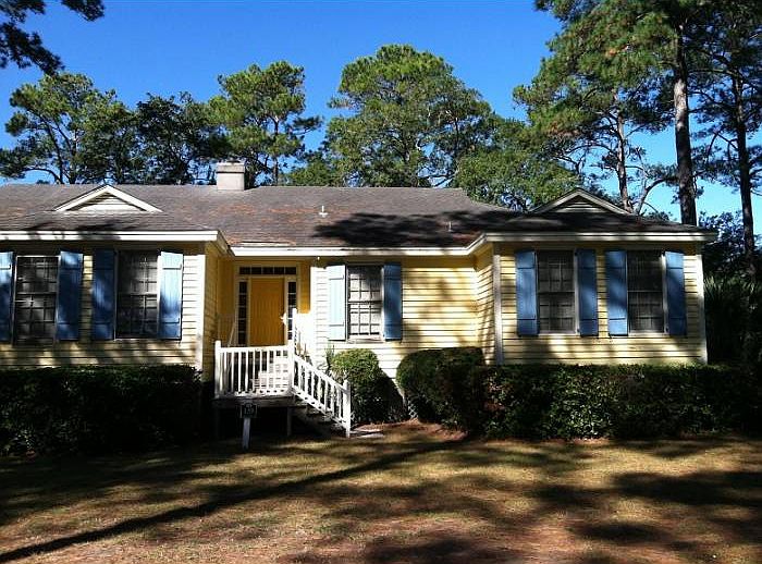 1st image of 159 Avenue Of Oaks