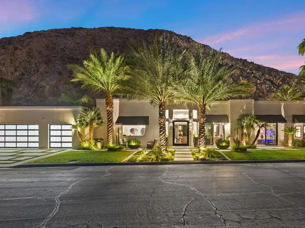 77013 Desi Dr, Indian Wells, CA 92210