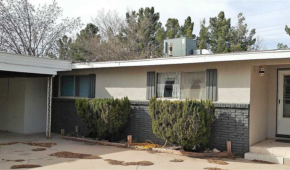 1st image of 115 Sierra Blanca Ave