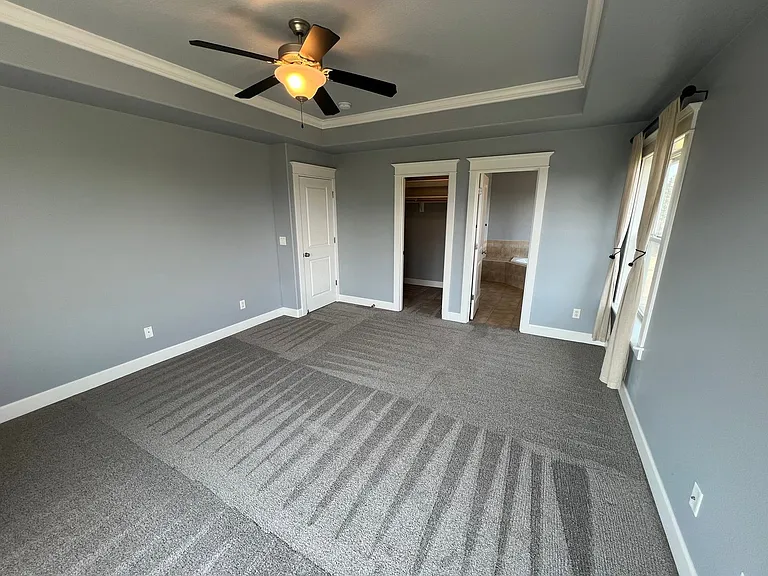 941 Dalke Ridge Ct NW — Photo 20