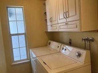 3413 Arizona Ave, Riverbank, CA 95367