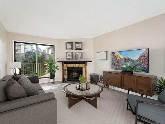 2nd image of 1655 Begbie St #209