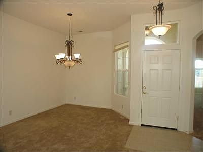 3rd image of 971 Tiburon Way