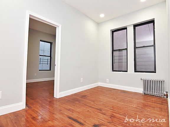 2nd image of 2546 7th Ave APT 19