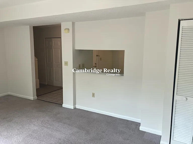 Pic of a similar unit