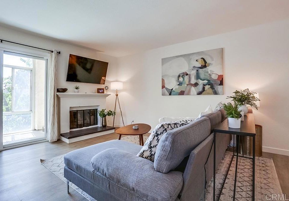 1059 Arbor Ln, San Marcos, CA 92069 Zillow