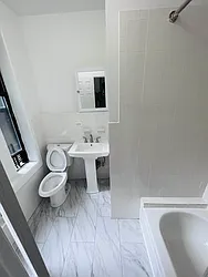 Rented by Reyes & Elsamad Real Estate Group