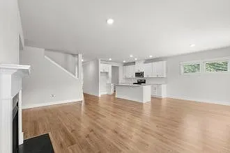 30 Shorncliffe Rd — Photo 10