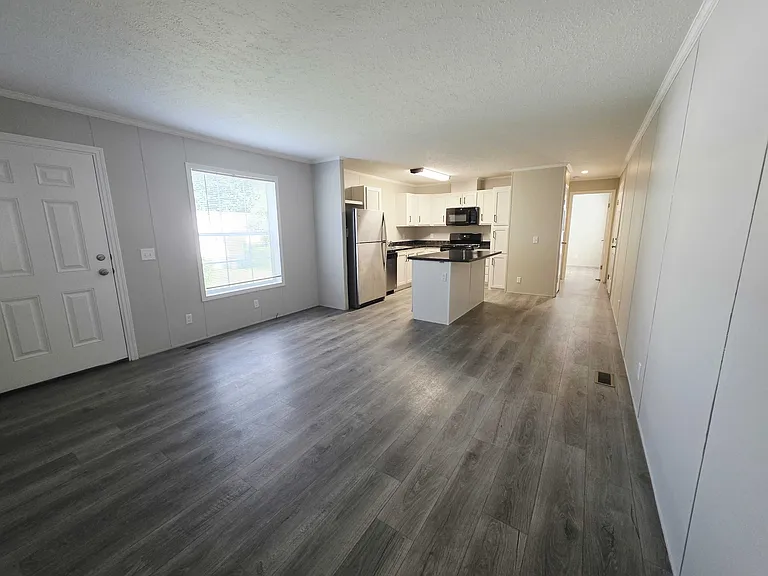 4359 Dogwood Blvd #795 — Photo 20