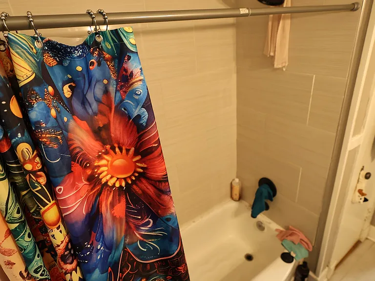 141 Barnett Pl — Photo 10