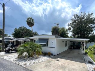 142 Sycamore Dr #142, Tavares, FL 32778
