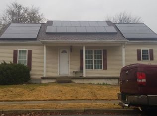 114 E Reading Ave, Pleasantville, NJ 08232