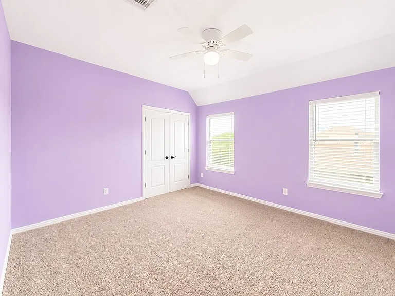 28547 Lockeridge Springs Dr — Photo 19