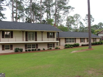 2021 Emory Dr, Tifton, GA, 31794
