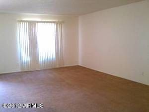3rd image of 3212 W Laurie Ln