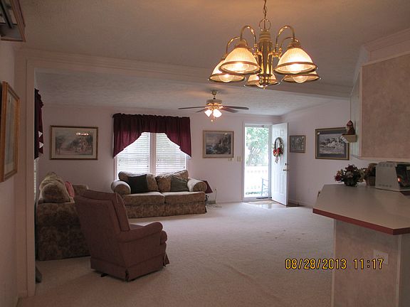 5th image of 636 Capeside Dr