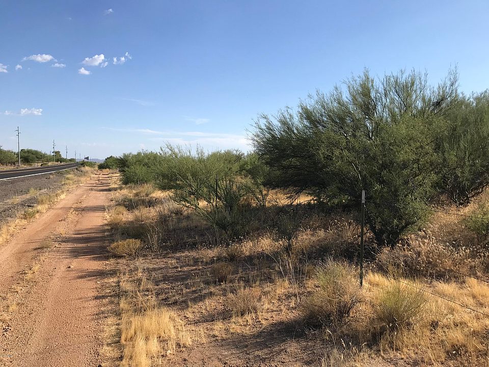 1st image of 29620 S State Route 89 Lot 0