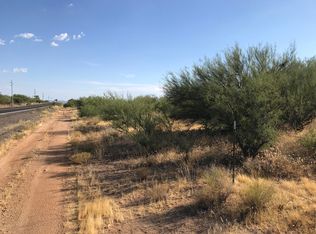 29620 S State Route 89 LOT 0, Congress, AZ 85332