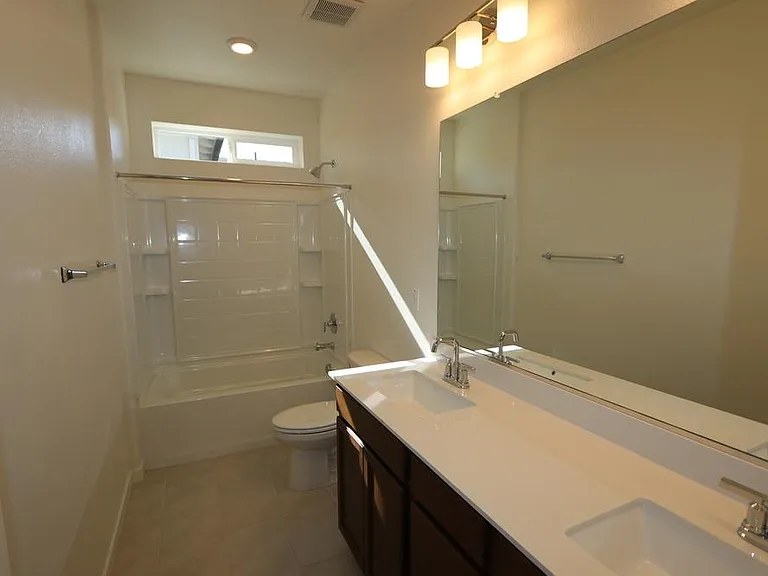 2981 Hazel Gaze St — Photo 6