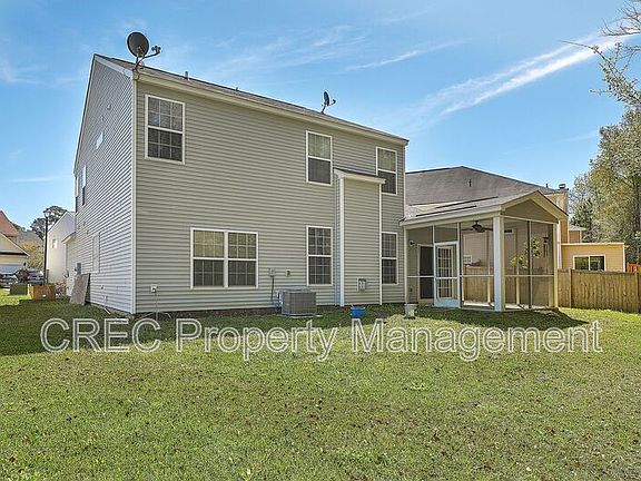 5th image of 459 Green Park Ln