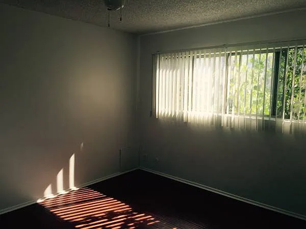 4901 Laurel Canyon Blvd #2R — Photo 21