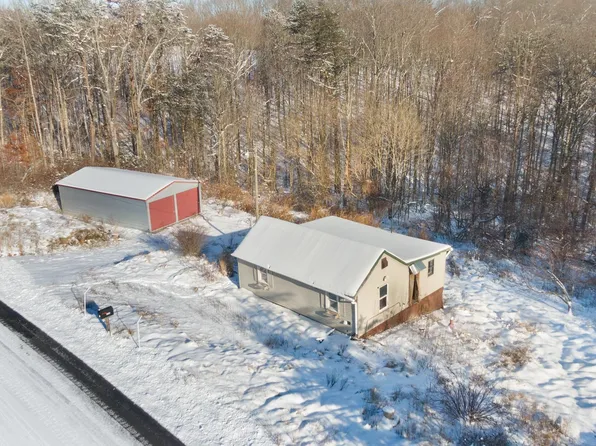 3029 Providence Rd, Somerset, KY 42501