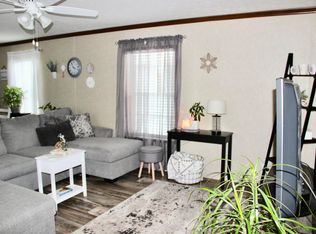 1922 Victory Rd LOT 148, Marion, OH 43302