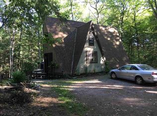 187 Morrill Bnd #475 & 476, Hartford, VT 05047