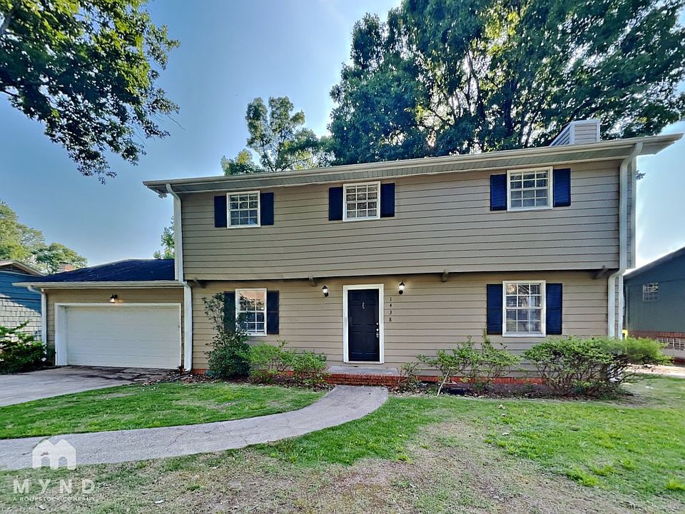 1st image of 1438 Cabin Hill Rd