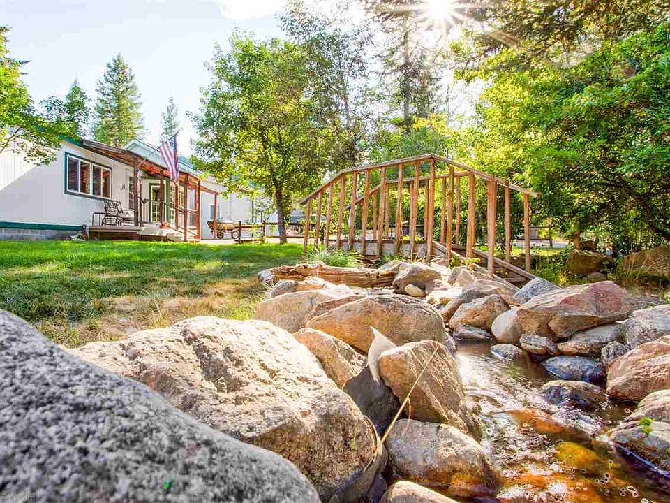 1st image of 489 Woodstock Dr