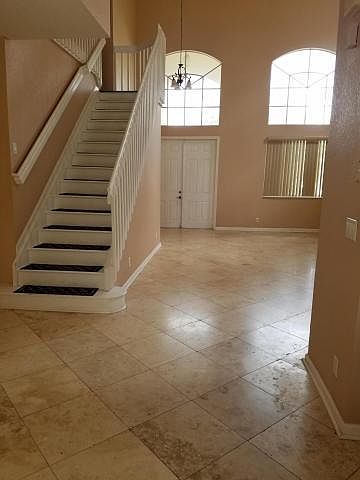 2nd image of 720 Gazetta Way #0