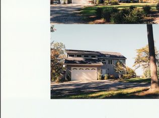 11803 Tuxworth Trl, Bumpass, VA 23024