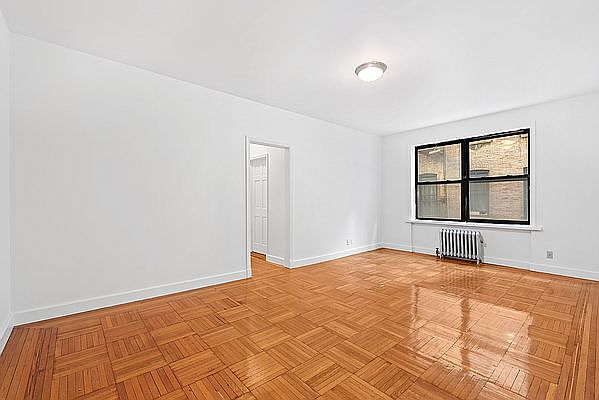 1st image of 620 W 149th St APT 2e