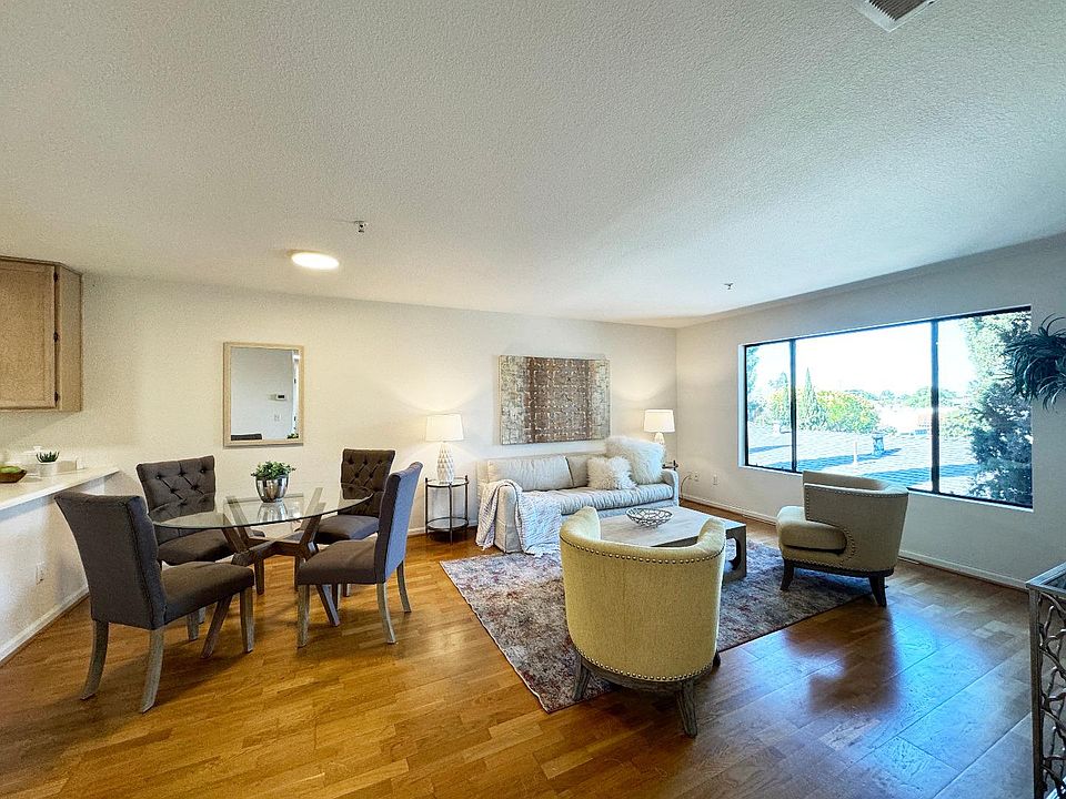 1st image of 260 5th Ave #7D