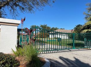 2805 Serenity Cir, Fort Pierce, FL 34981
