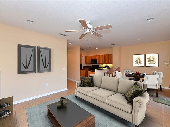 5th image of 5629 Whitehead St
