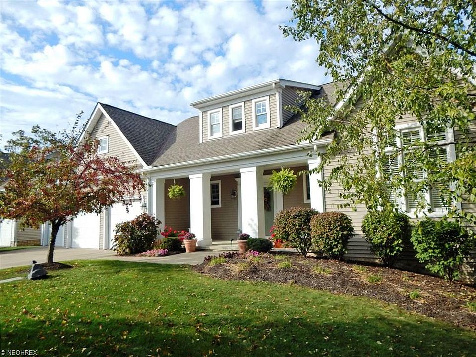 1st image of 2715 Sexton Ct