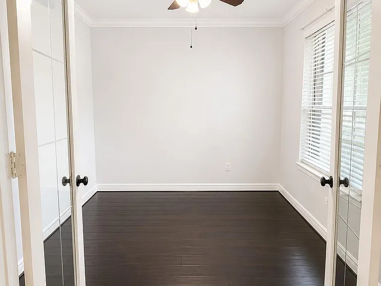 6151 Harmony Park Ln — Photo 7