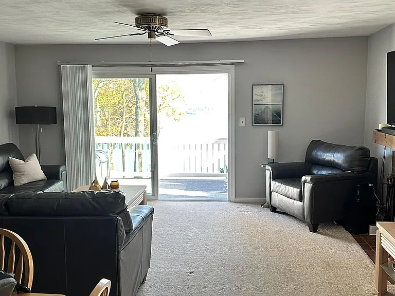 301 Shore Dr #I-6 — Photo 10