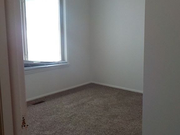 5th image of 1016 Lemhi Cir